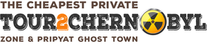 tour2chernobyl