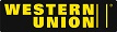 western union western union